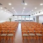 Pinia Hotel & Resort 