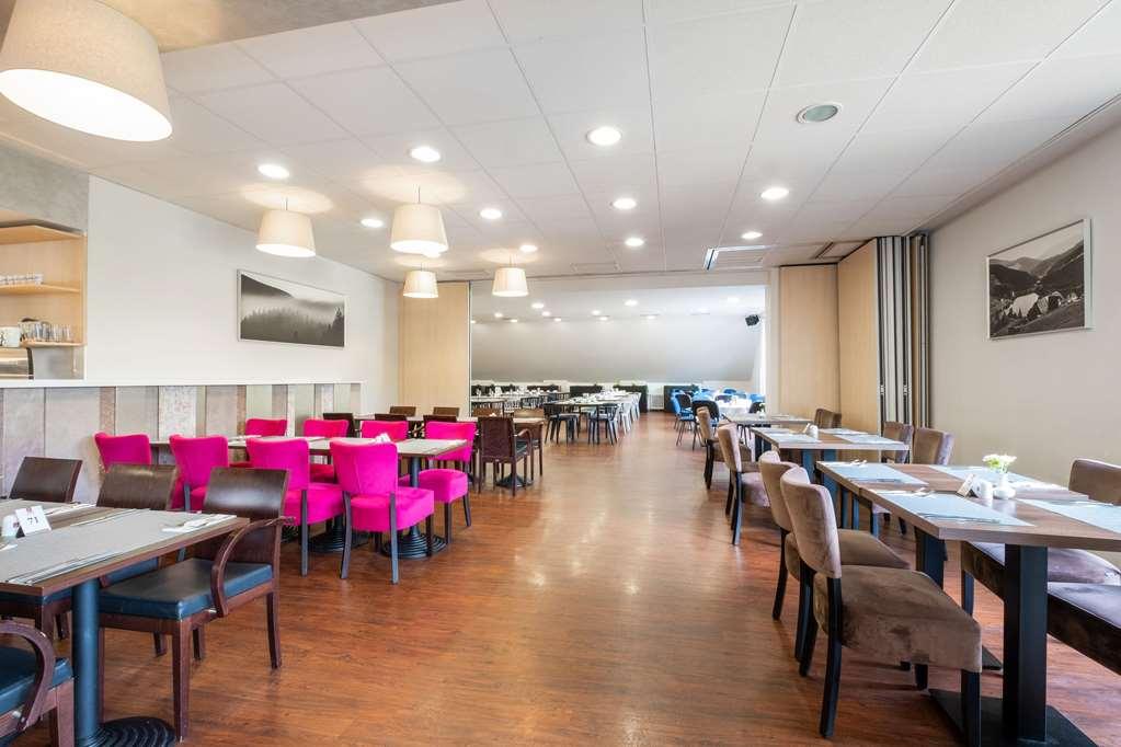 Pinia & 4* Spindleruv Mlyn