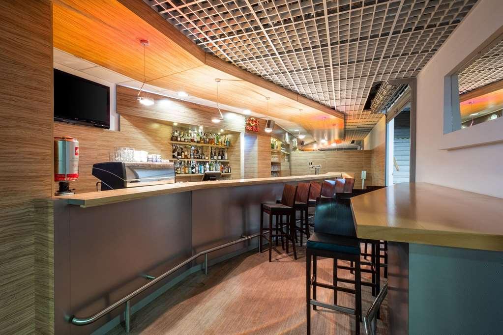 Pinia & Hotel Spindleruv Mlyn