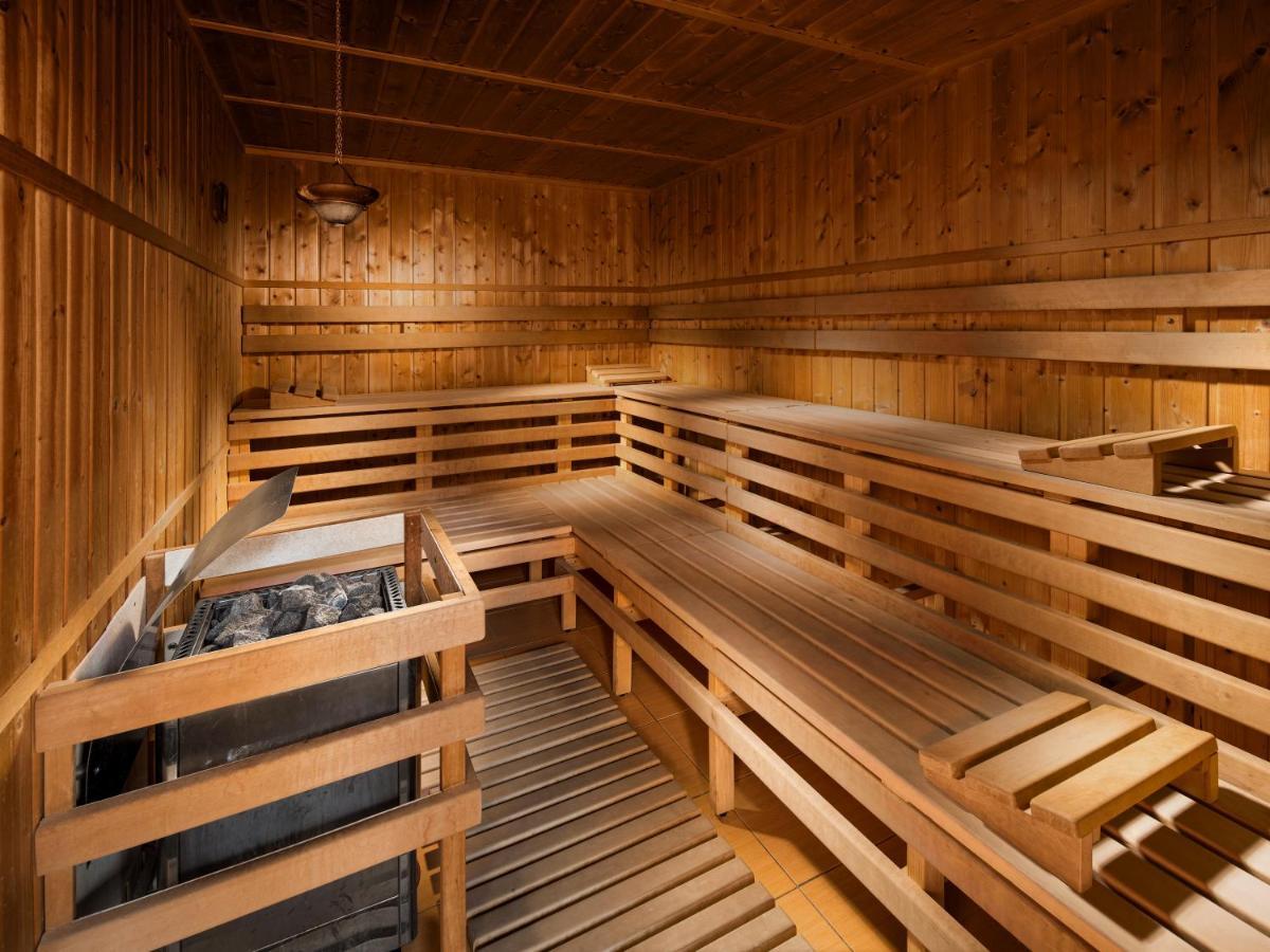 Pinia & 4* Spindleruv Mlyn