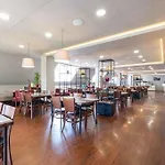 Clarion Hotel Špindlerův Mlýn 